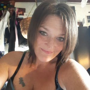 Meet your Posher, Jeri lynn